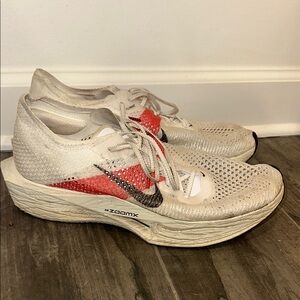 Nike Vaporfly 3 EK Edition